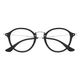 Ray Ban RB2447V Round